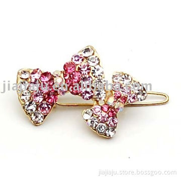 Hair clip HC26604